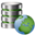 Database Icons Pack