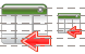 import-table