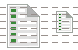list