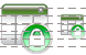 lock-table