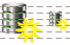 new-database