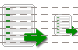 next-document
