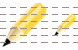 pen
