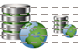 remote-database