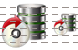 restore-database