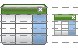 right-column