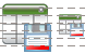 save-table