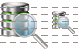 search-data