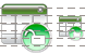 unlock-table