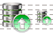 up-database