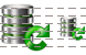 update-database