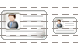 user-profile