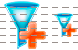 add-filter