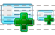 add-information