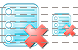 address-sheet-delet