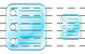 address-sheet
