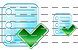 check-address-sheet