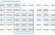 copy-text