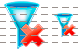 delet-filter
