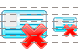 delete-information