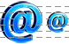 e-mail-3D