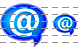 e-mail-message