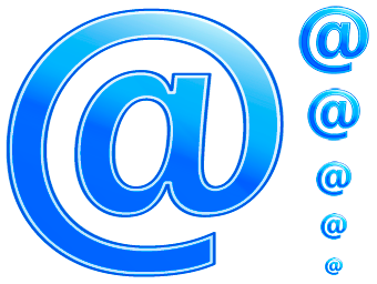 Multy-format example of the icon.