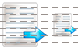 export-text