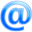 Email Icons Pack