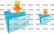 import-folder