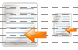 import-text