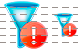 info-filter