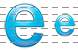 internet