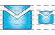 mail