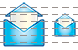 open-mail