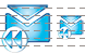 reply-all