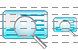 search-information