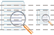 search-text