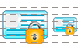 secured-information