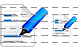 text-selection