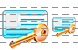 unblock-information