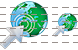 web-browser