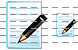 write