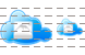cloud-image
