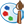 M Icon Editor icon.