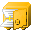 Passwords Base icon