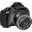 Photo EXIF Manager icon