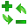 Invert file selection.
