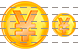 yen-coin