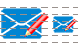 edit-mail